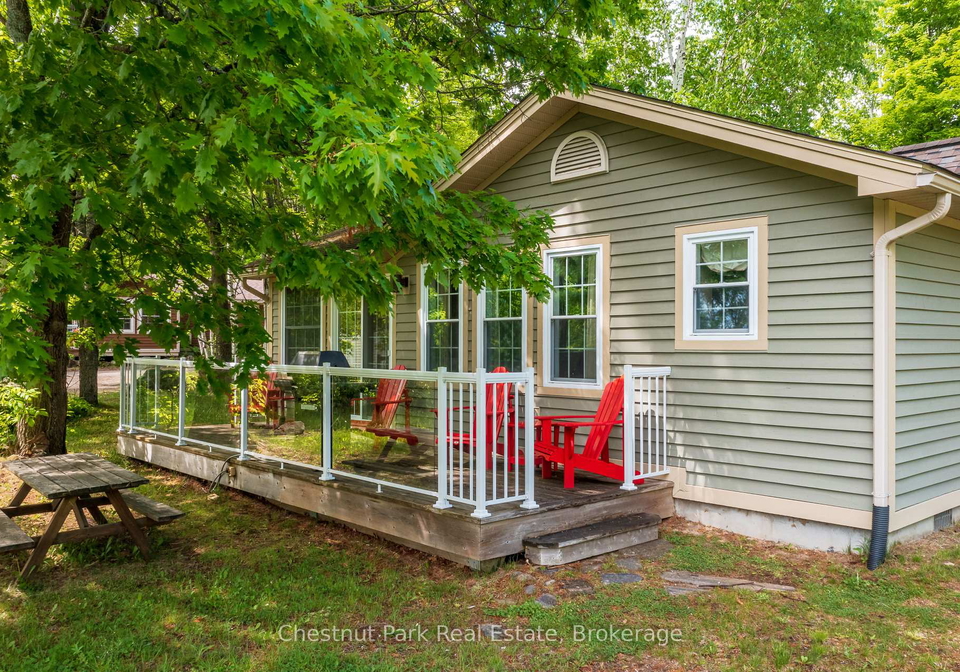 1052-rat-bay-road-lake-of-bays-ontario-x13607386