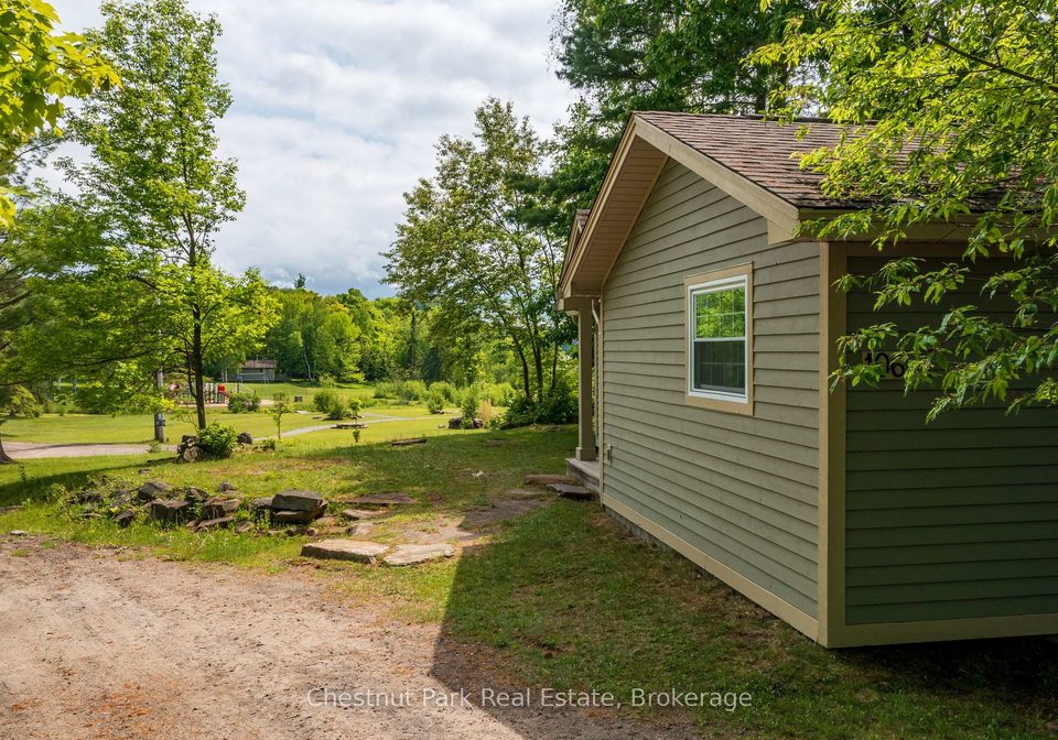 1052-rat-bay-road-lake-of-bays-ontario-x13607386