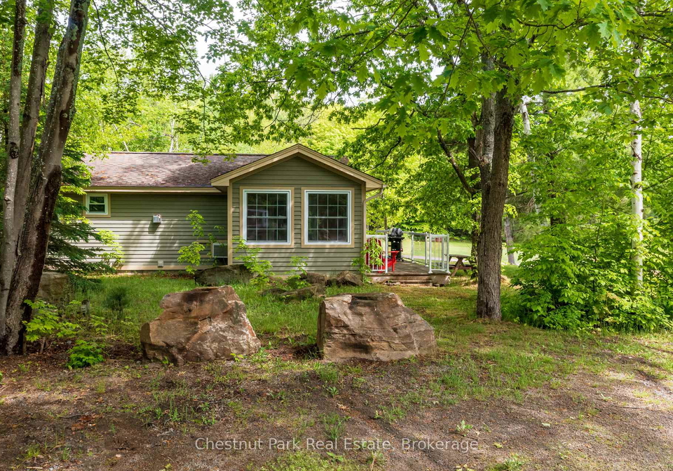 1052-rat-bay-road-lake-of-bays-ontario-x13607386