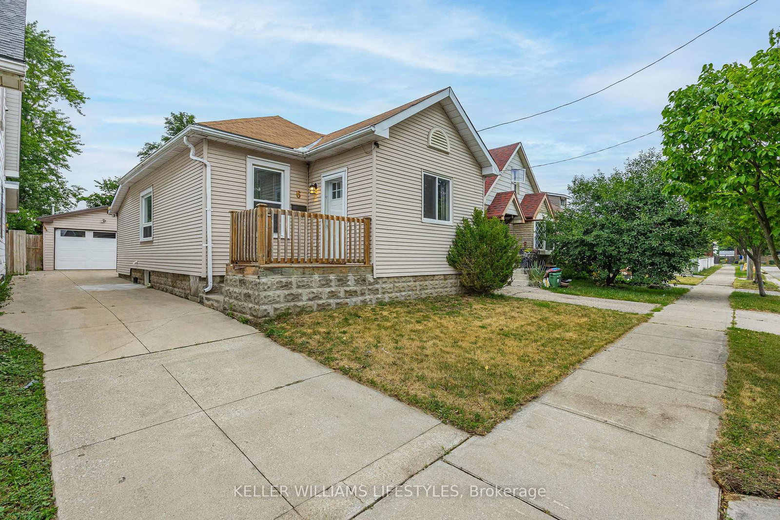 6-ward-street-london-east-ontario-x13607390