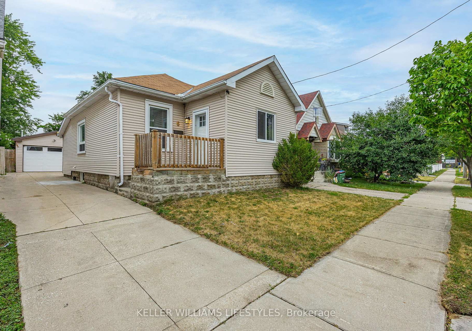 6-ward-street-london-east-ontario-x13607390