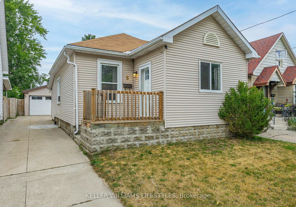 6-ward-street-london-east-ontario-x13607390