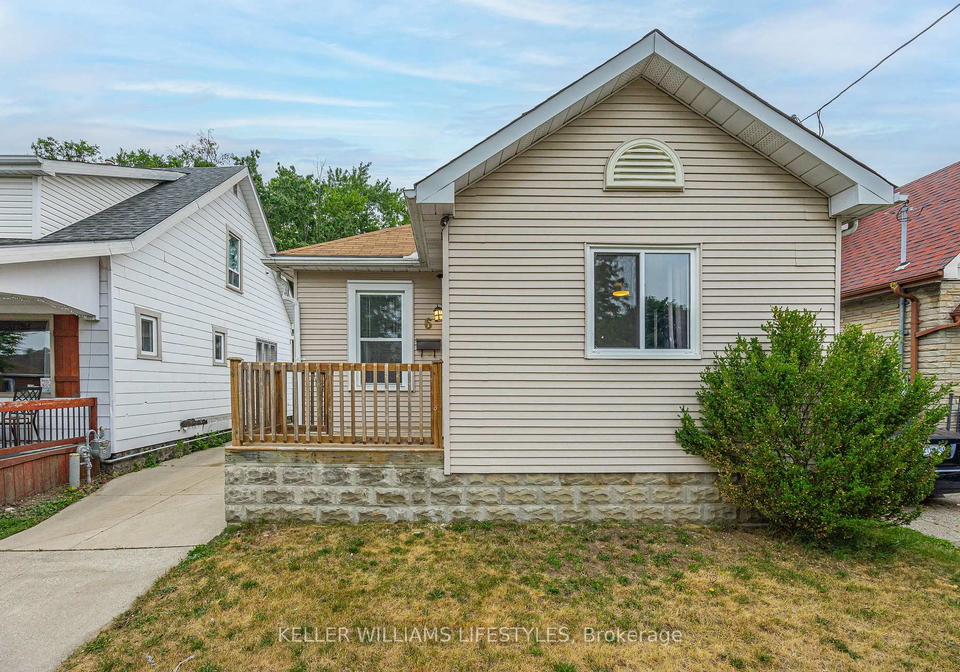 6-ward-street-london-east-ontario-x13607390