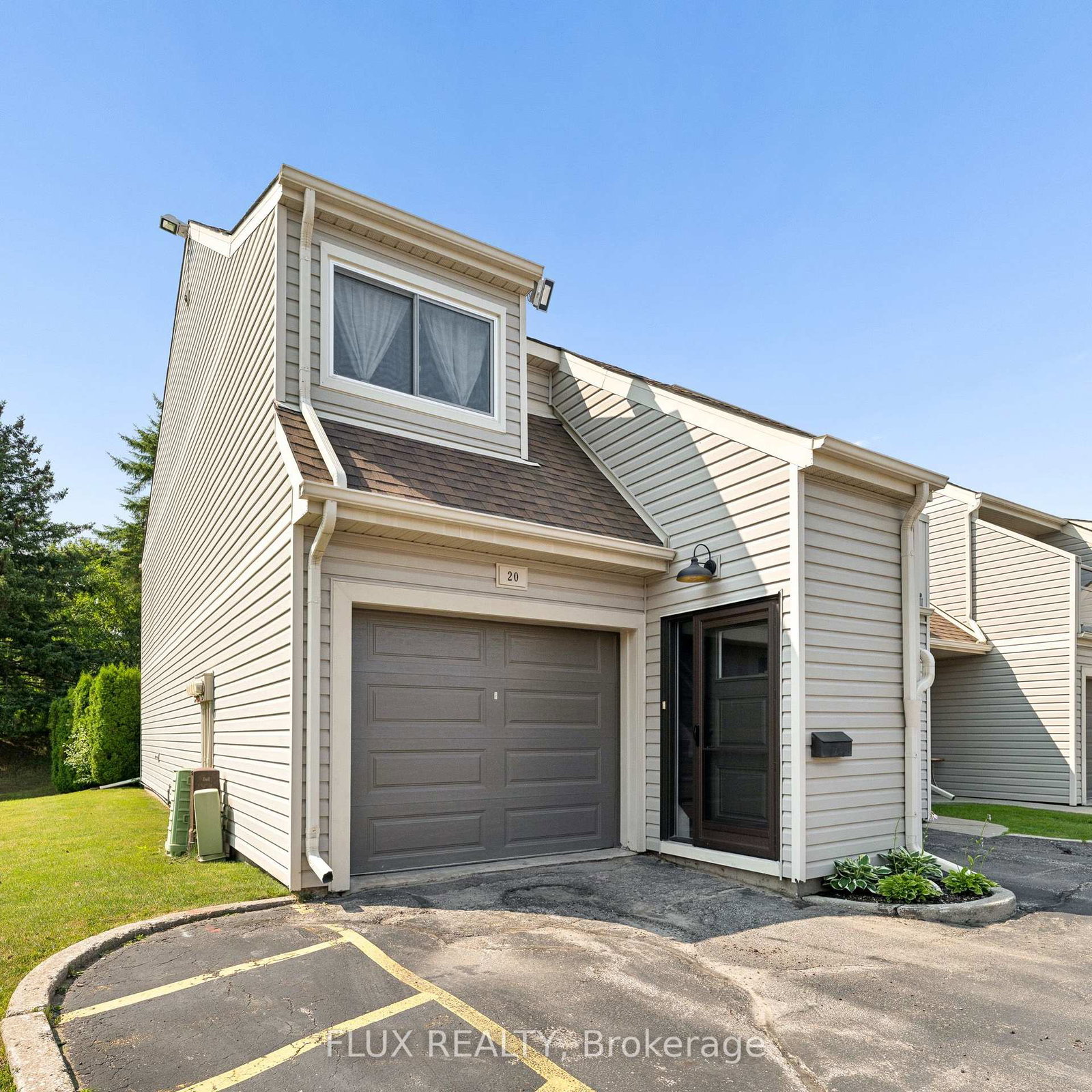 337-kingswood-drive-kitchener-ontario-x13607392