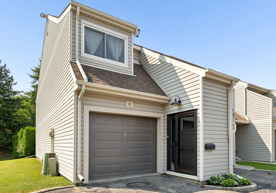 337-kingswood-drive-kitchener-ontario-x13607392