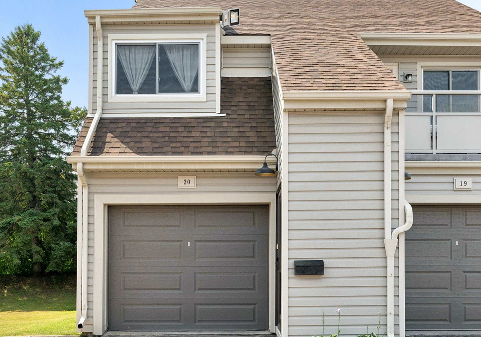 337-kingswood-drive-kitchener-ontario-x13607392
