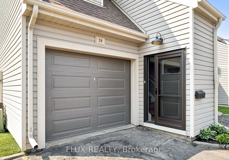337-kingswood-drive-kitchener-ontario-x13607392