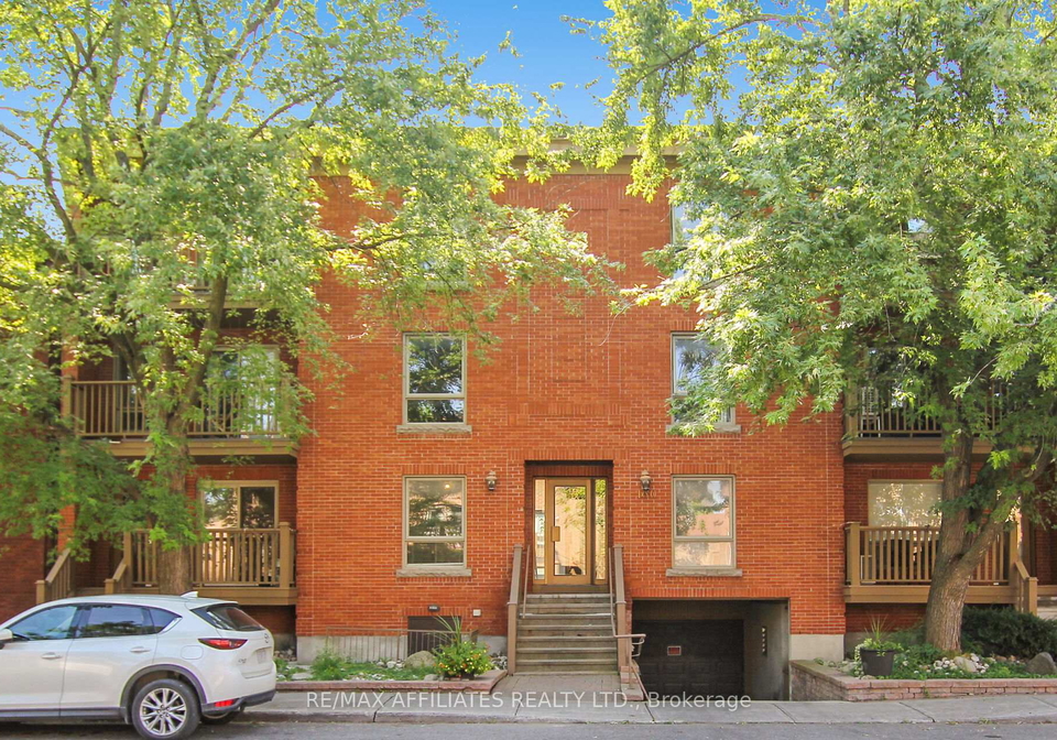 160-bruyere-street-ottawa-ontario-x13607394