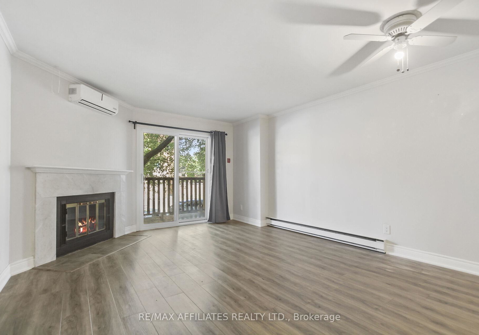 160-bruyere-street-ottawa-ontario-x13607394