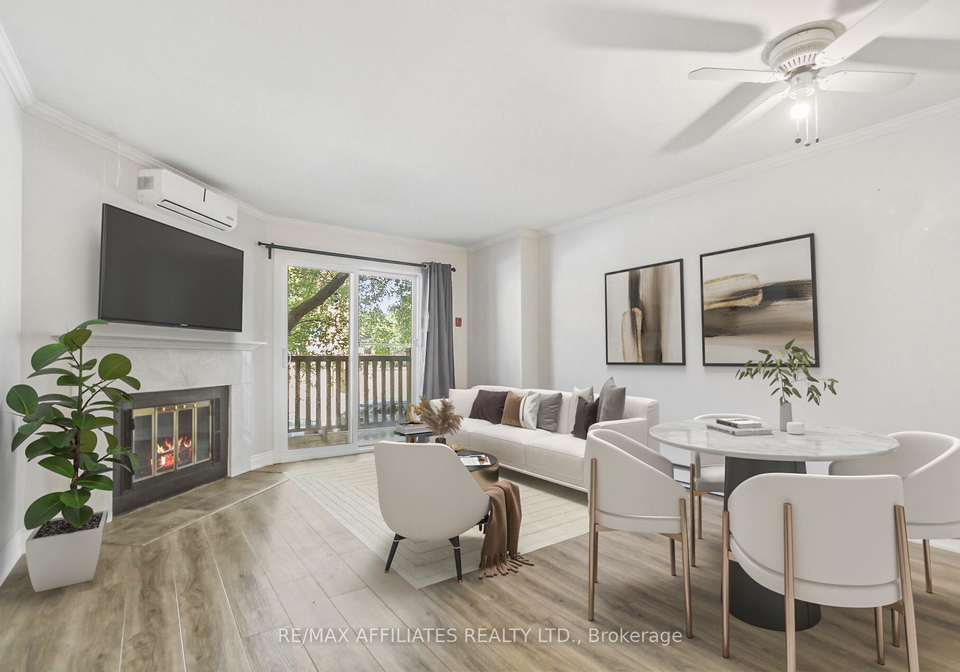 160-bruyere-street-ottawa-ontario-x13607394