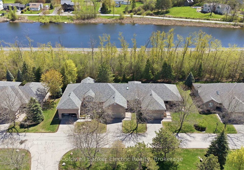 300-franmor-drive-peterborough-ontario-x13607398