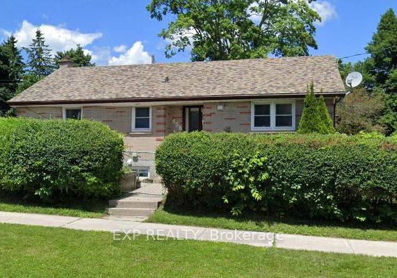 456-cordach-crescent-peterborough-ontario-x13607400