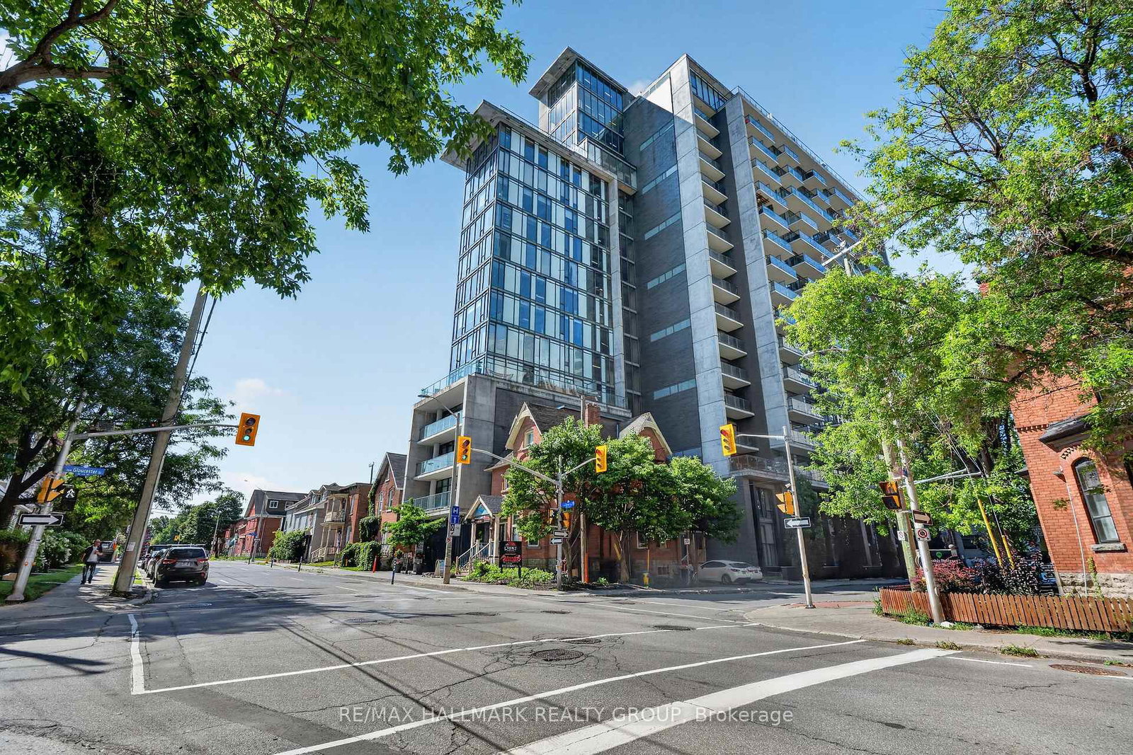 224-lyon-street-n-ottawa-ontario-x13607402