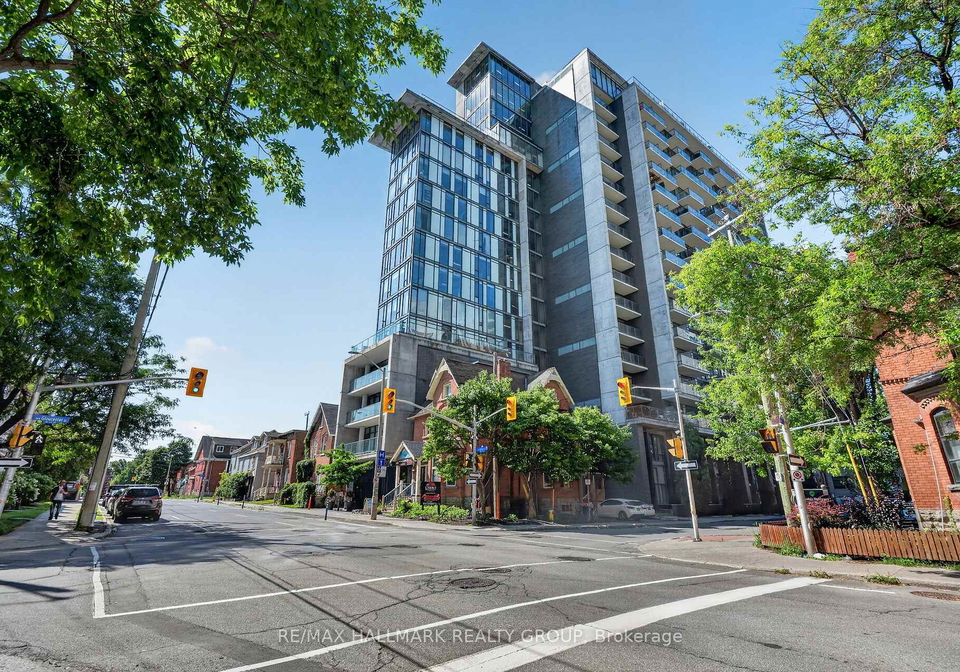 224-lyon-street-n-ottawa-ontario-x13607402