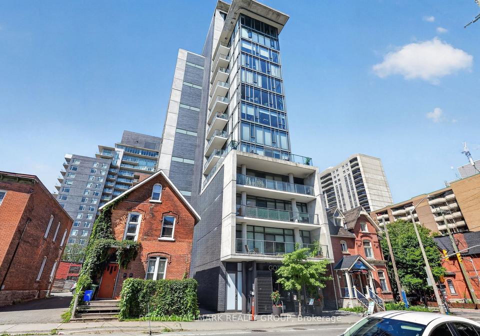 224-lyon-street-n-ottawa-ontario-x13607402
