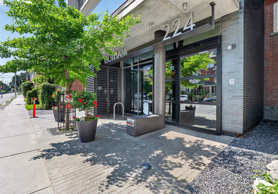 224-lyon-street-n-ottawa-ontario-x13607402