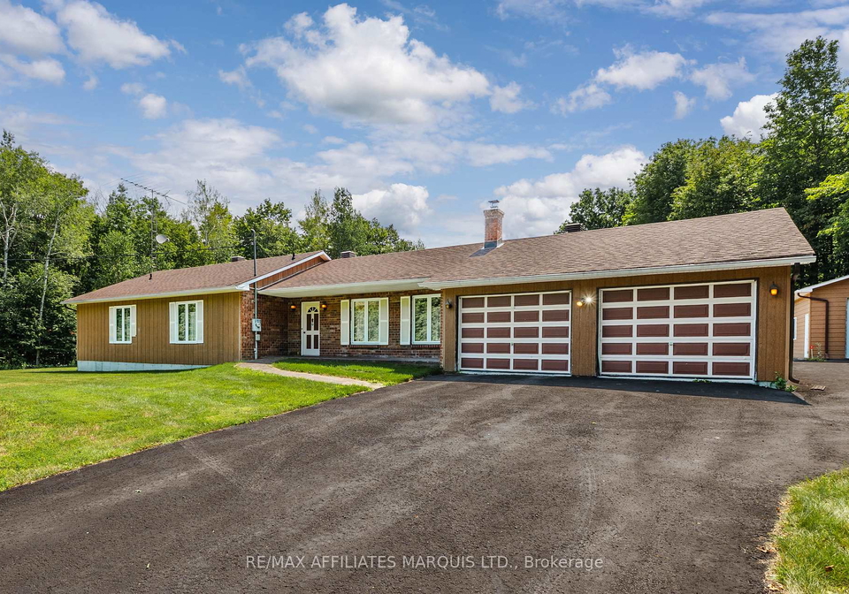 19458-caber-road-south-glengarry-ontario-x13607408