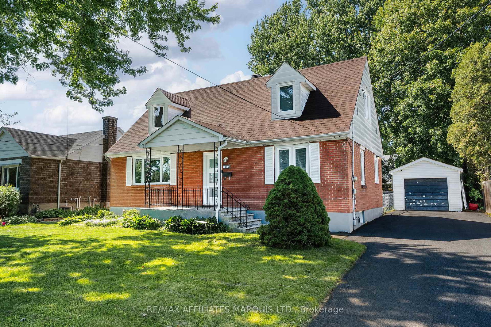 1605-queen-street-cornwall-ontario-x13607410