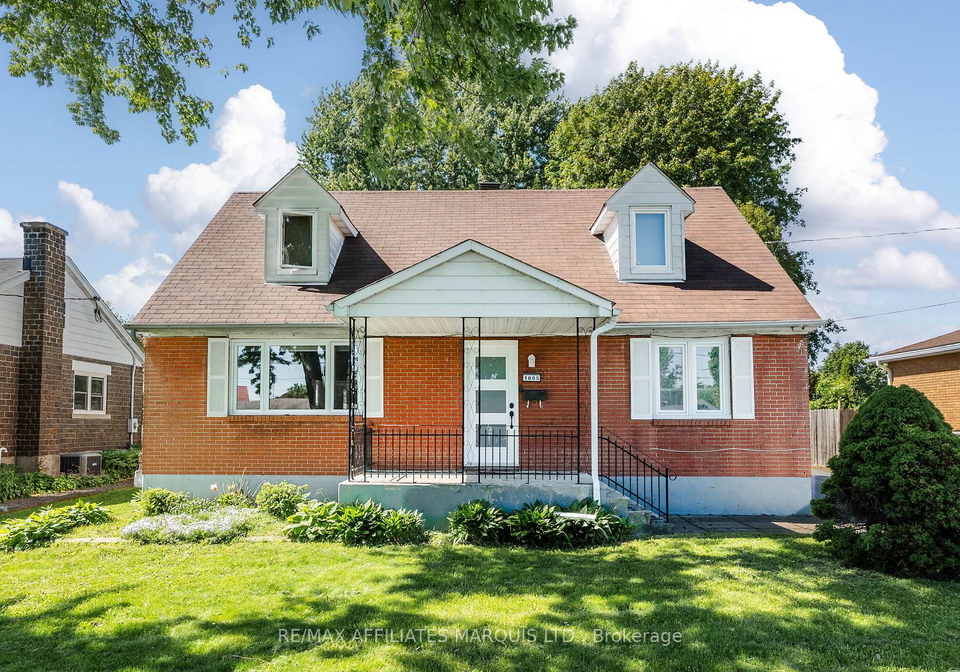 1605-queen-street-cornwall-ontario-x13607410