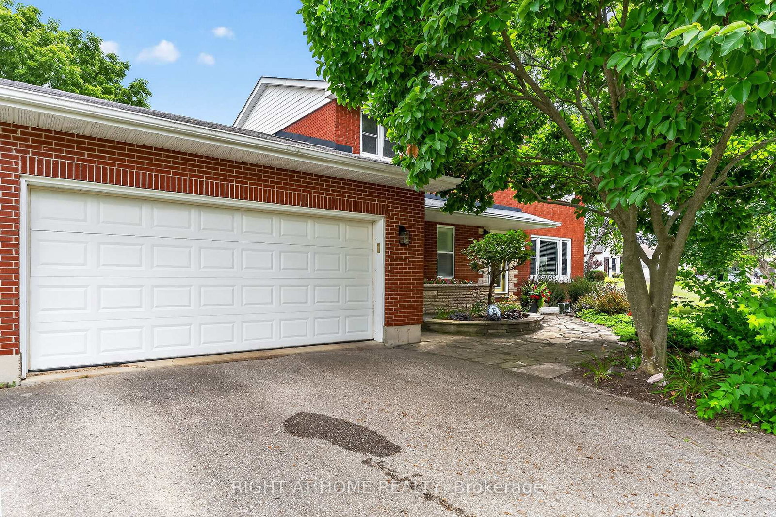 39-park-avenue-st-thomas-ontario-x13607414