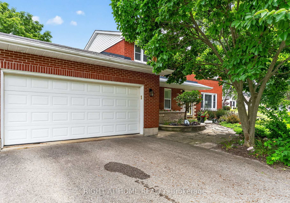 39-park-avenue-st-thomas-ontario-x13607414