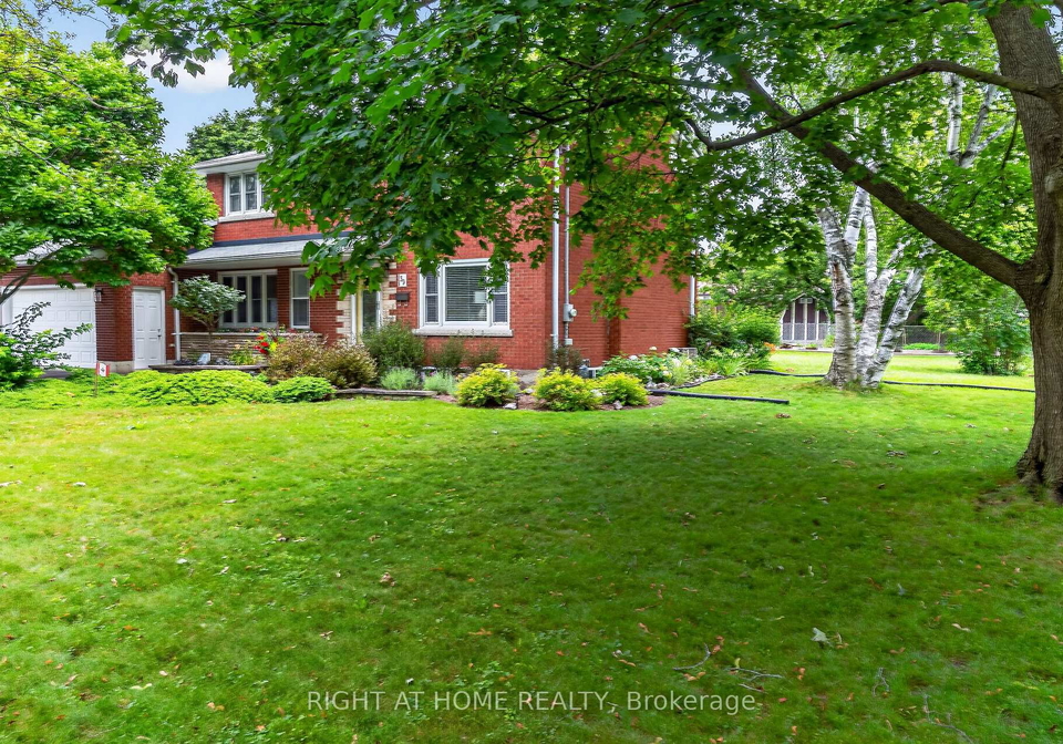 39-park-avenue-st-thomas-ontario-x13607414