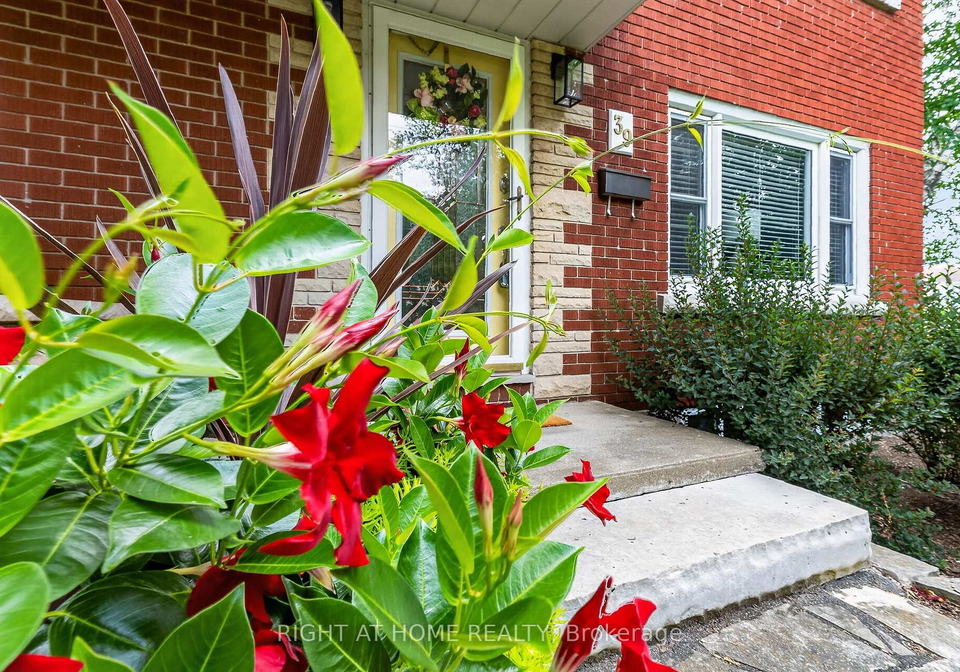 39-park-avenue-st-thomas-ontario-x13607414