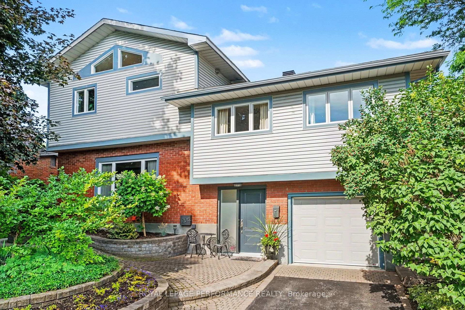 1208-cline-crescent-ottawa-ontario-x13607416