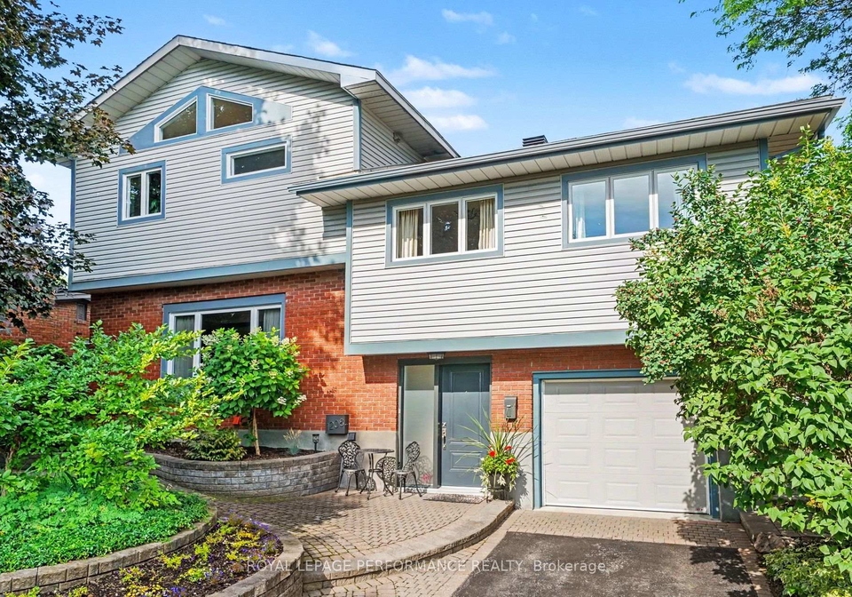 1208-cline-crescent-ottawa-ontario-x13607416