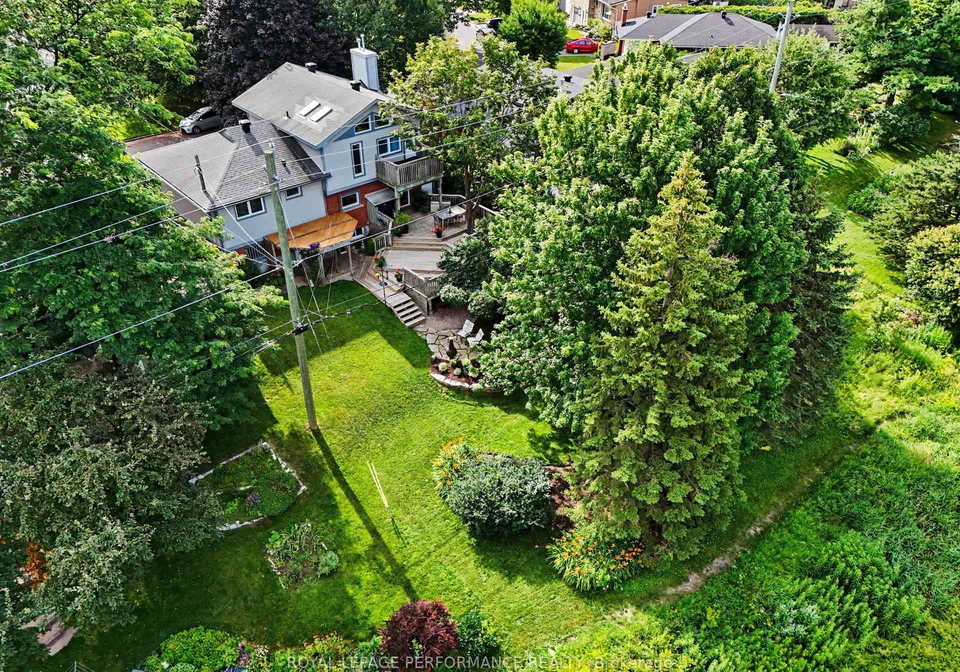 1208-cline-crescent-ottawa-ontario-x13607416