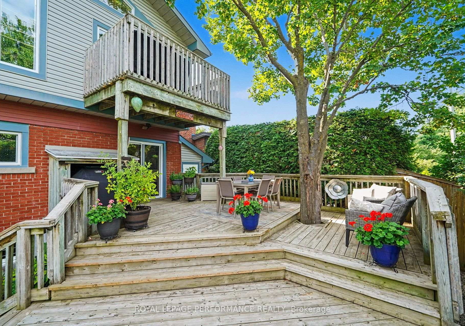 1208-cline-crescent-ottawa-ontario-x13607416
