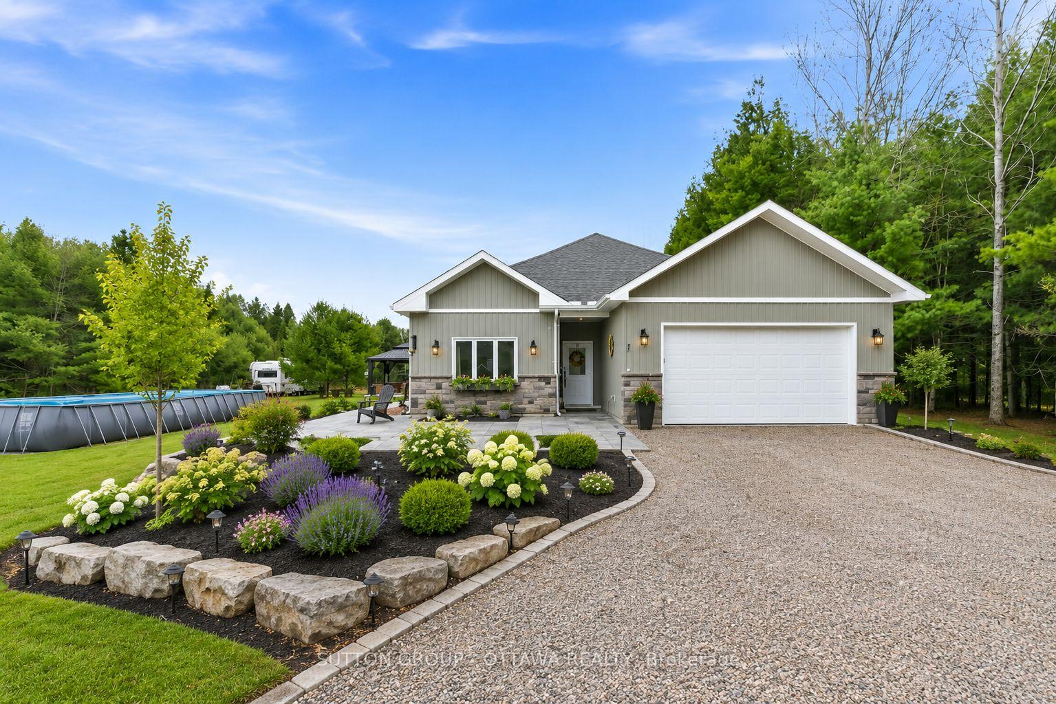 12-eastern-avenue-greater-madawaska-ontario-x13607420