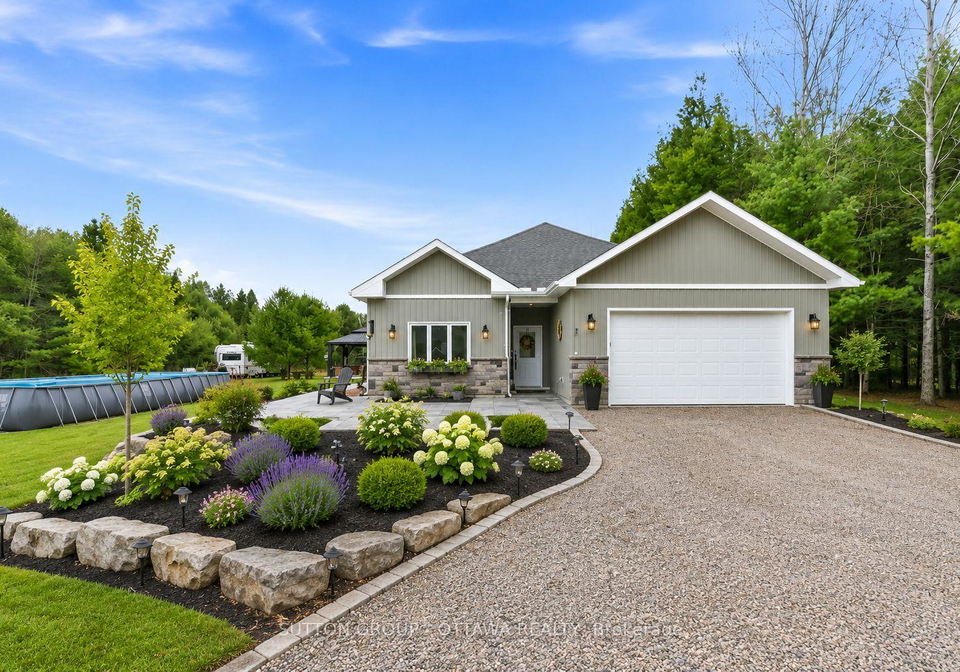 12-eastern-avenue-greater-madawaska-ontario-x13607420