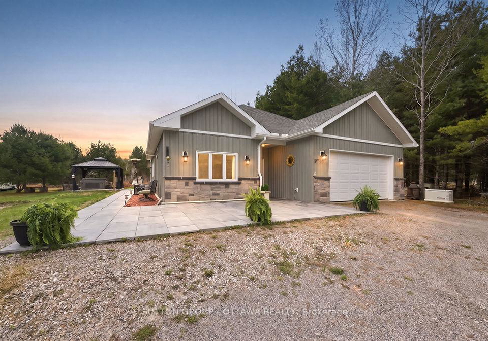 12-eastern-avenue-greater-madawaska-ontario-x13607420