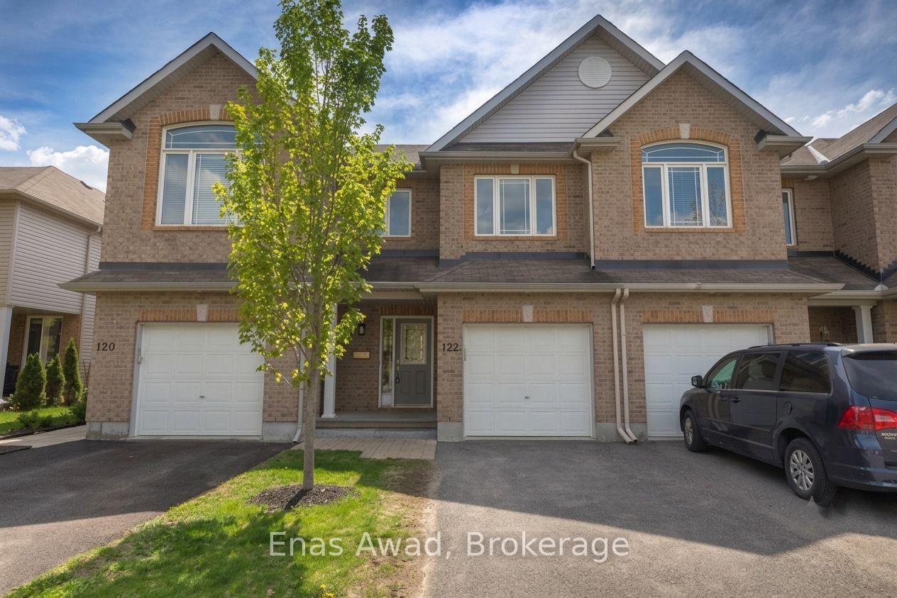 122-talltree-crescent-ottawa-ontario-x13607440
