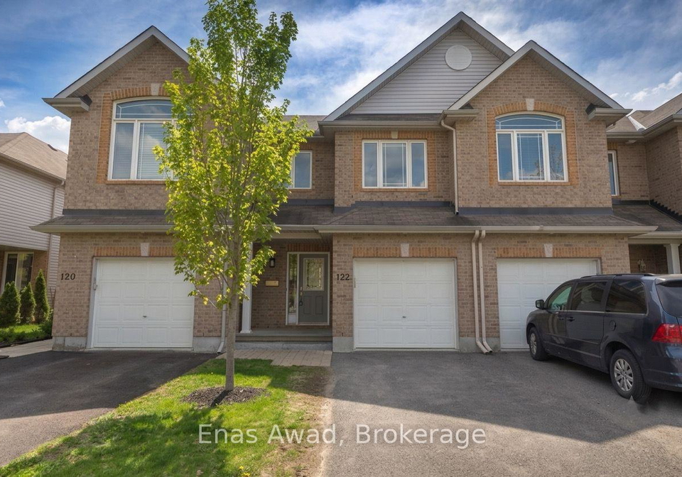 122-talltree-crescent-ottawa-ontario-x13607440