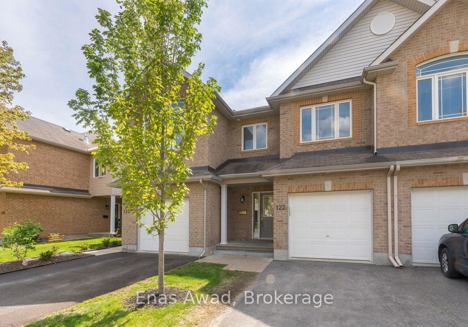 122-talltree-crescent-ottawa-ontario-x13607440