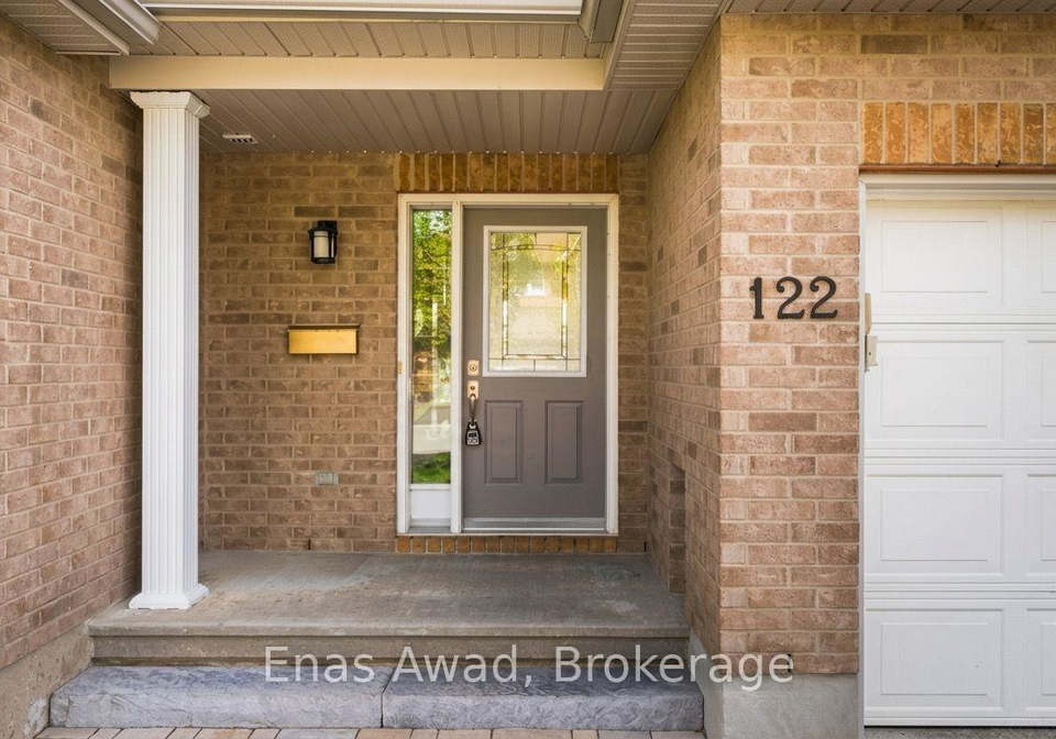 122-talltree-crescent-ottawa-ontario-x13607440