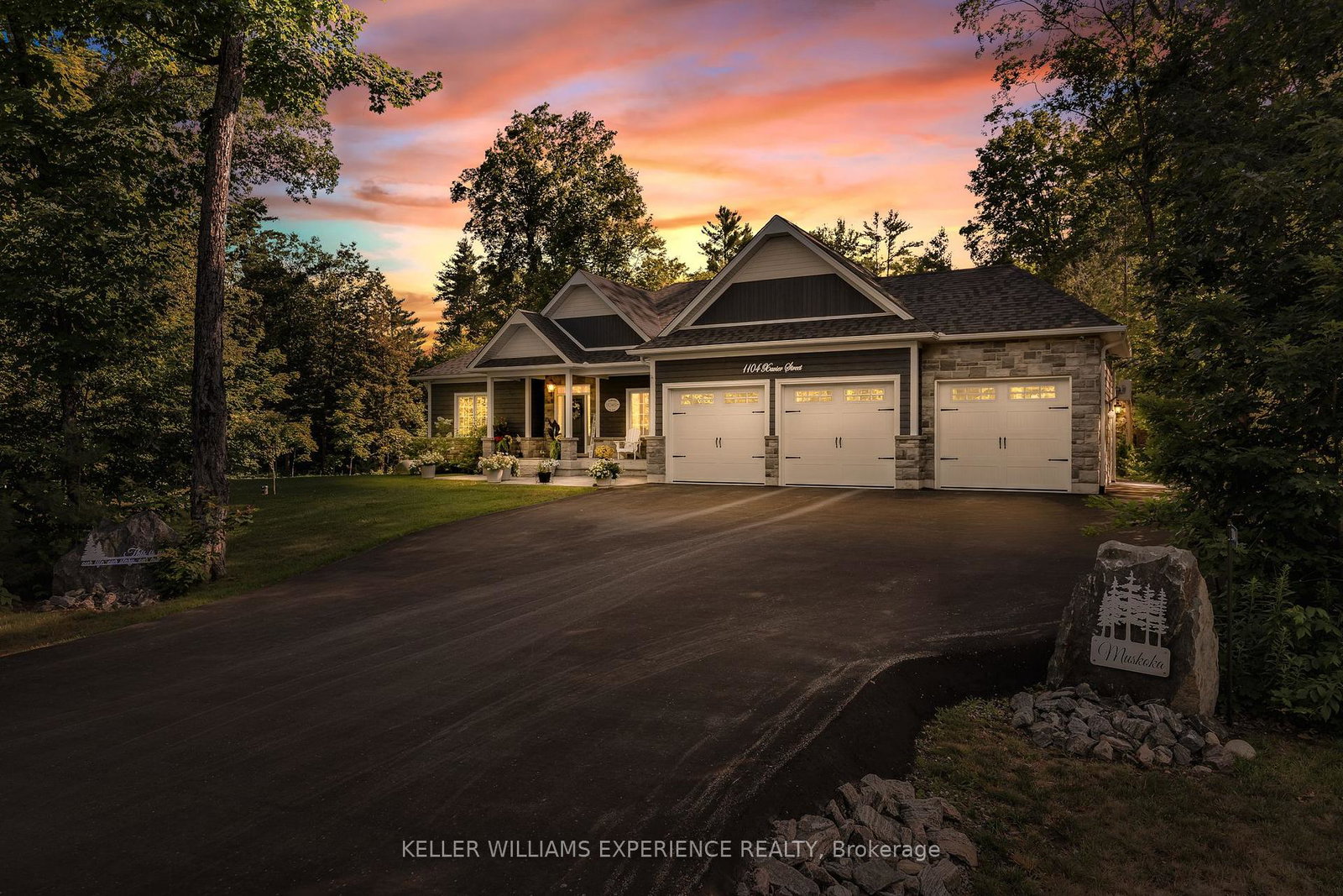 1104-xavier-street-gravenhurst-ontario-x13607442