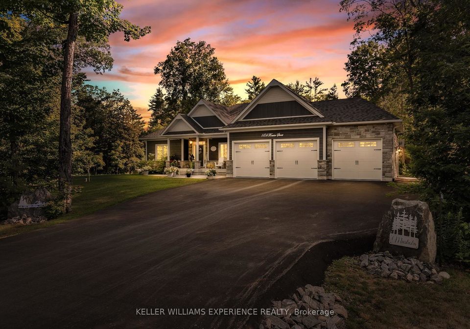 1104-xavier-street-gravenhurst-ontario-x13607442