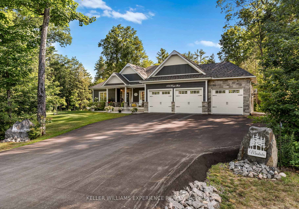 1104-xavier-street-gravenhurst-ontario-x13607442