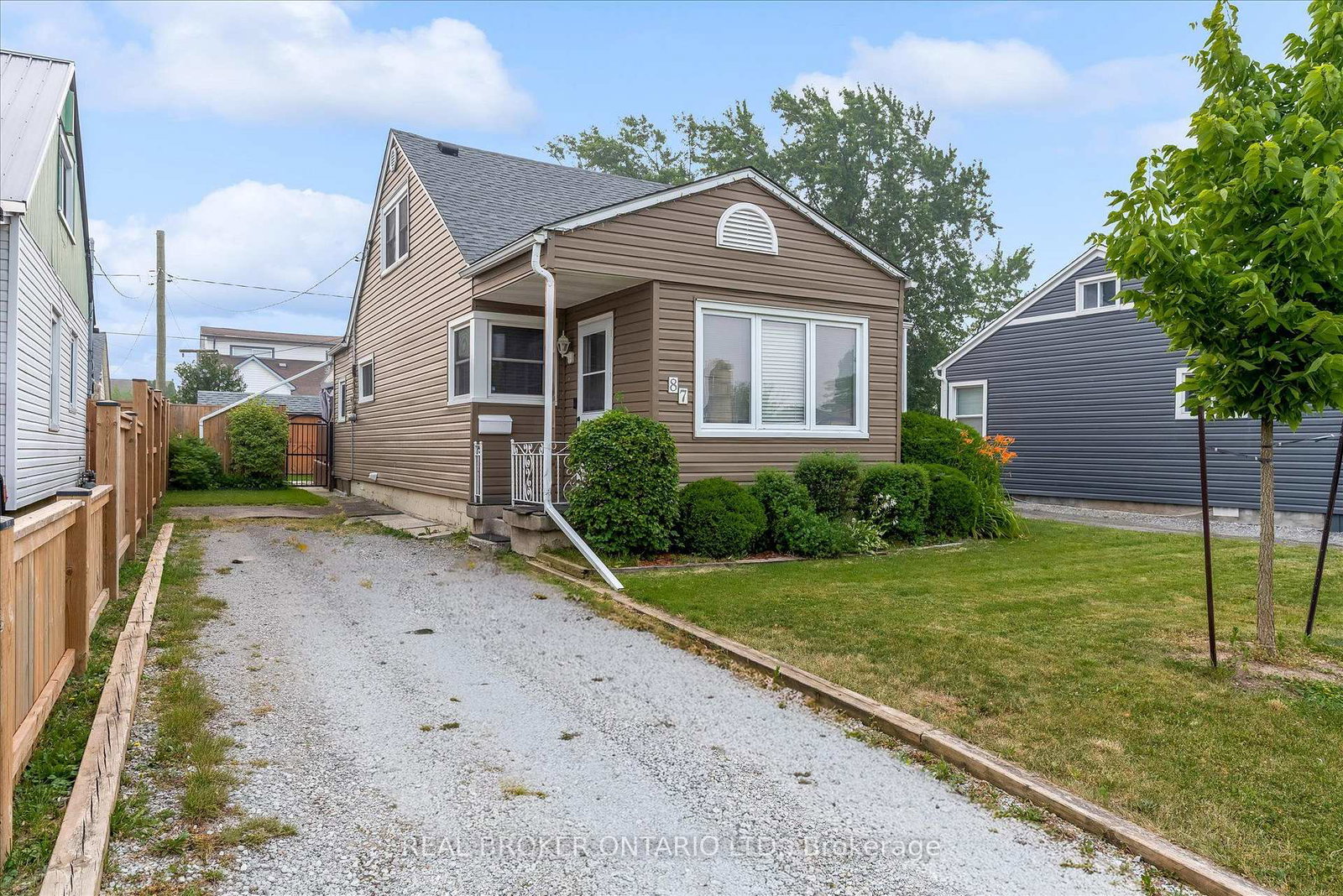 87-bishop-road-n-welland-ontario-x13607448