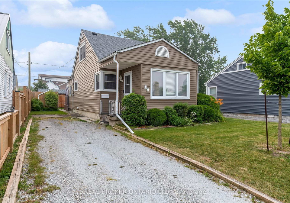 87-bishop-road-n-welland-ontario-x13607448
