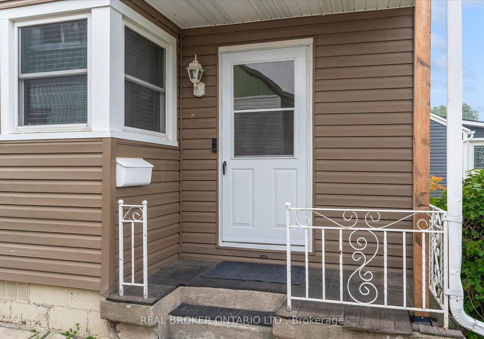 87-bishop-road-n-welland-ontario-x13607448