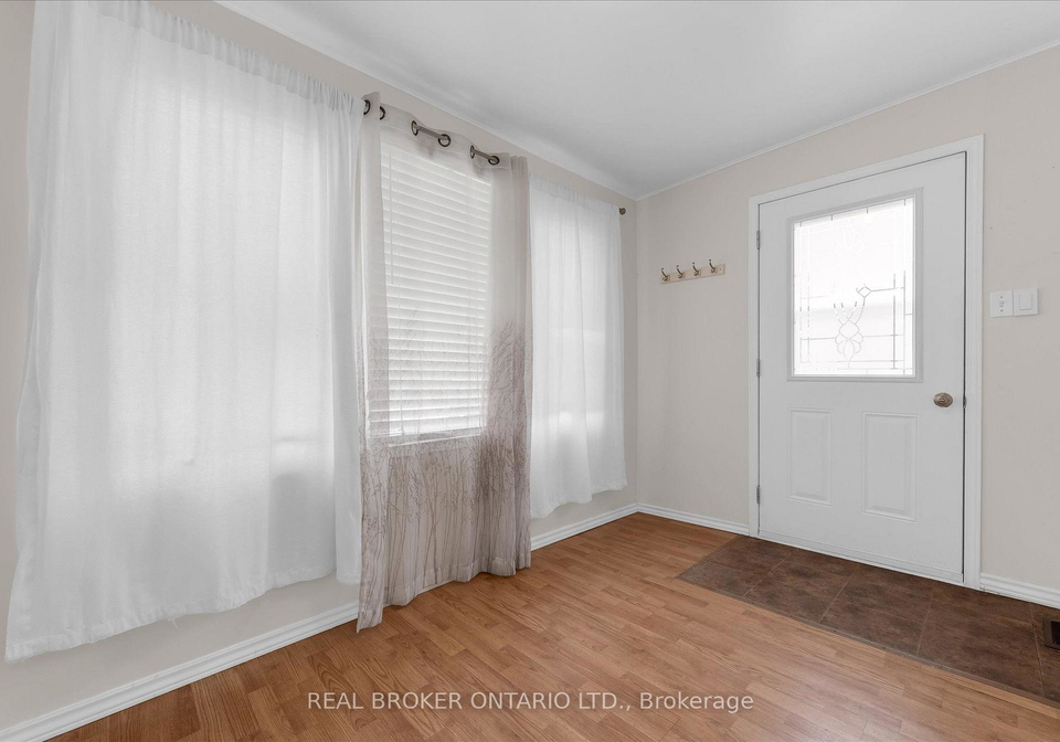 87-bishop-road-n-welland-ontario-x13607448