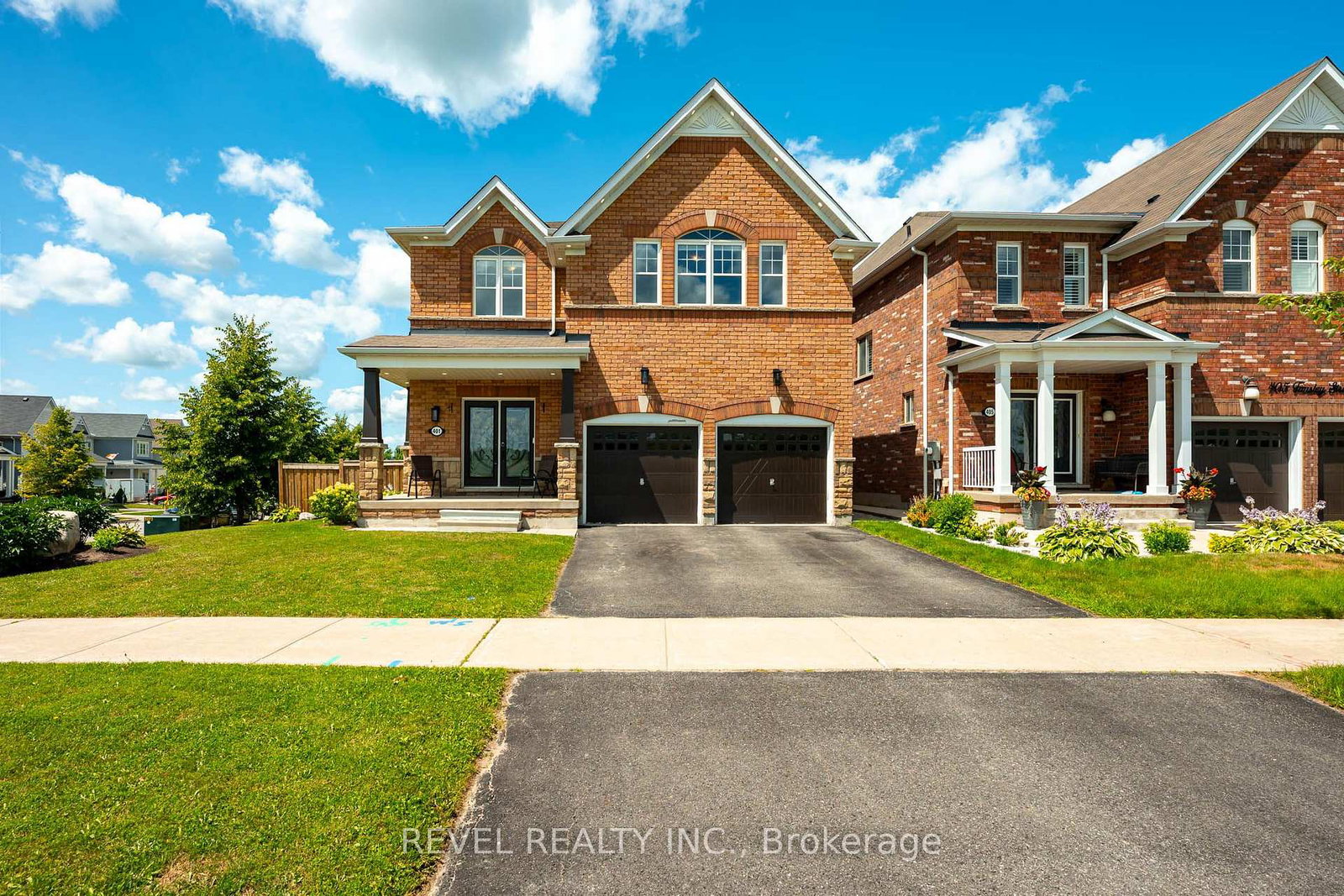 401-tansley-street-shelburne-ontario-x13607452