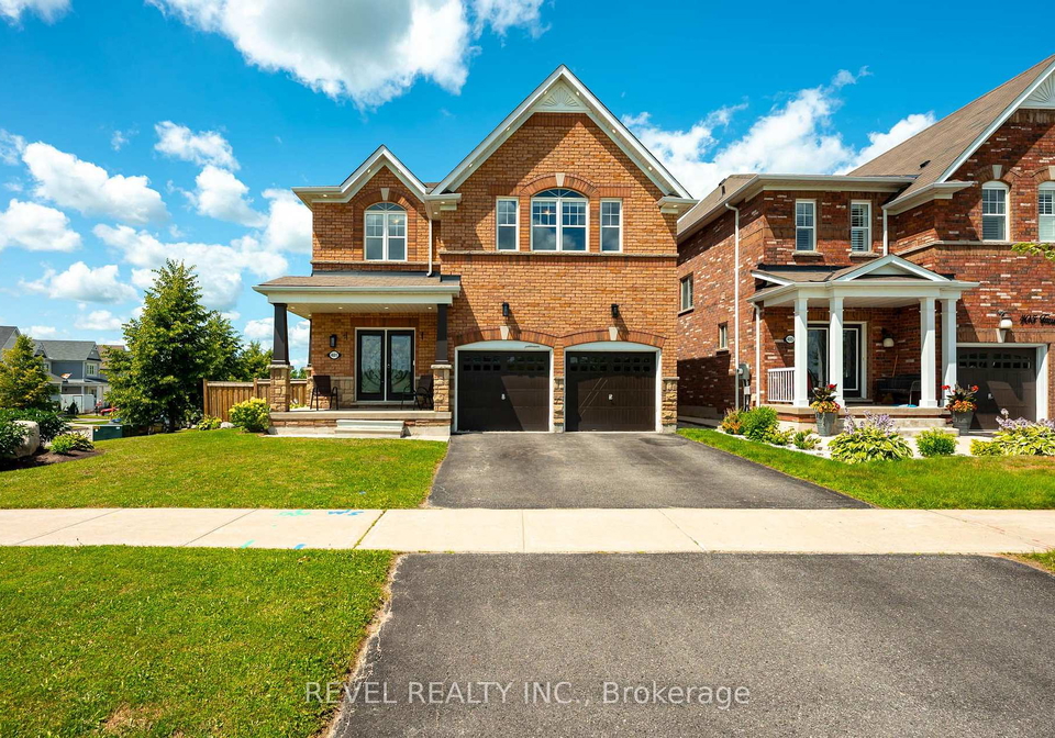 401-tansley-street-shelburne-ontario-x13607452
