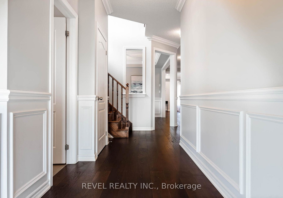 401-tansley-street-shelburne-ontario-x13607452