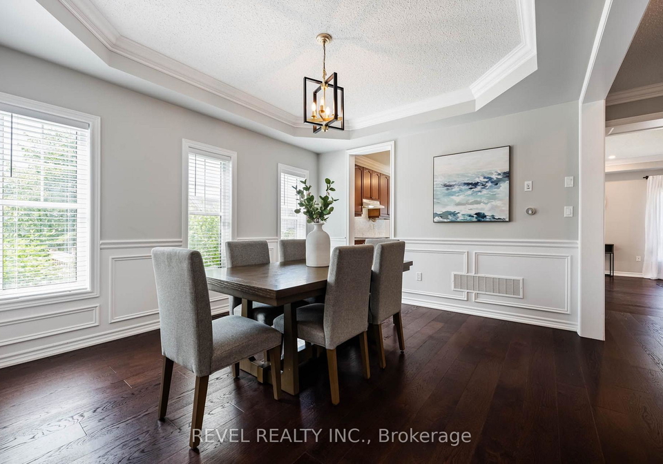 401-tansley-street-shelburne-ontario-x13607452