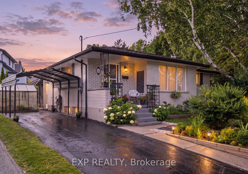 11-summit-crescent-guelph-ontario-x13607454